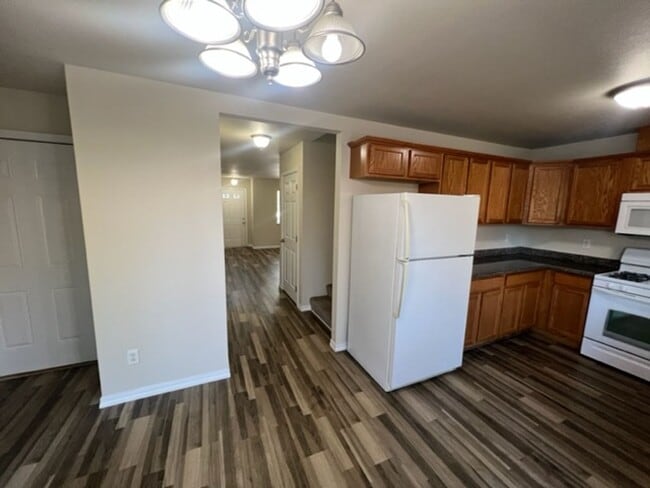 Photo - COMING SOON - 3 BEDROOM TOWNHOME W/ GARAGE