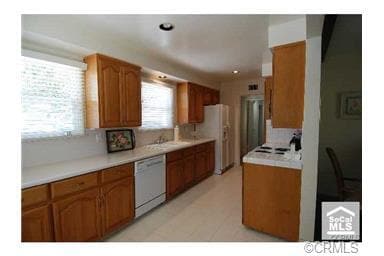 Photo - 2733 W Bridgeport Ave
