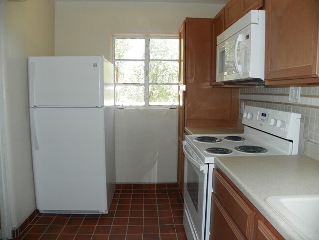 Photo - 522 14th St NW