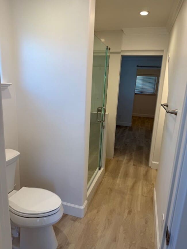 Photo - Great 2 bedroom, 1 bathroom house with office/bonus room and Ocean Views near DLI and downtown Mo...