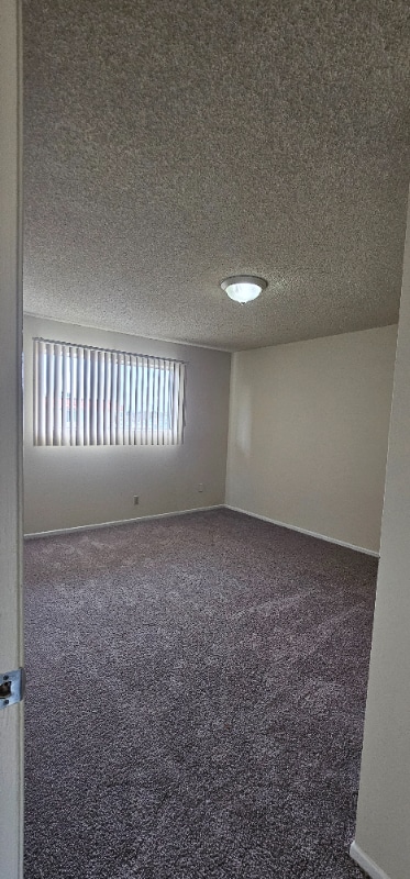 10640 Colima Rd Unit 325