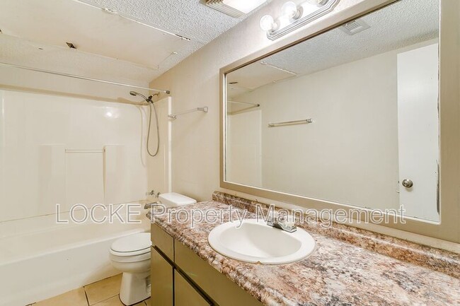Photo - 716 S Perkins St