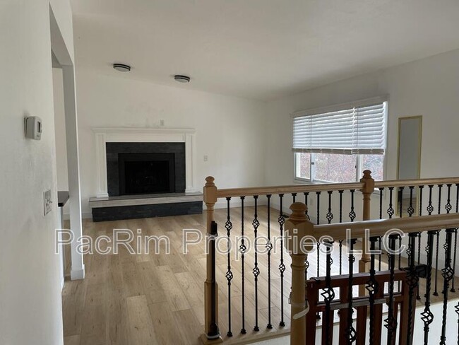 Photo - 9021 Lance Cir Unit .