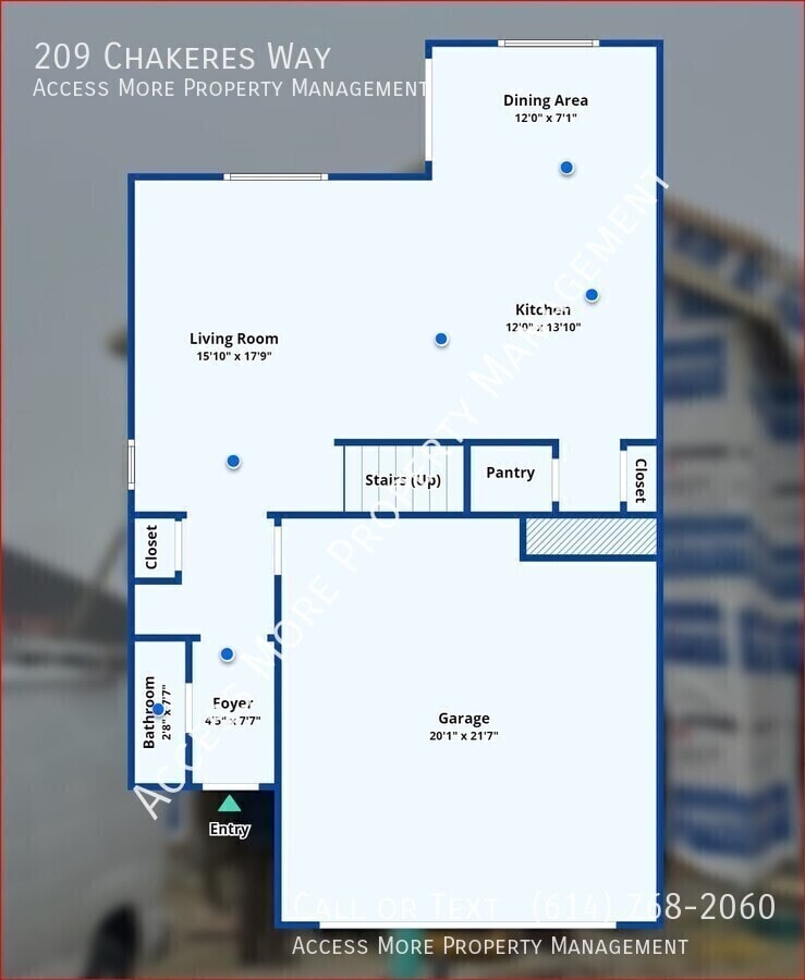 Photo - 209 Chakeres Way