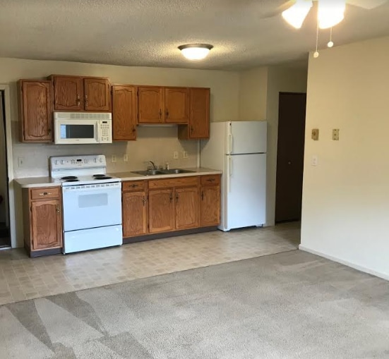 3736 Carman Rd Unit 3