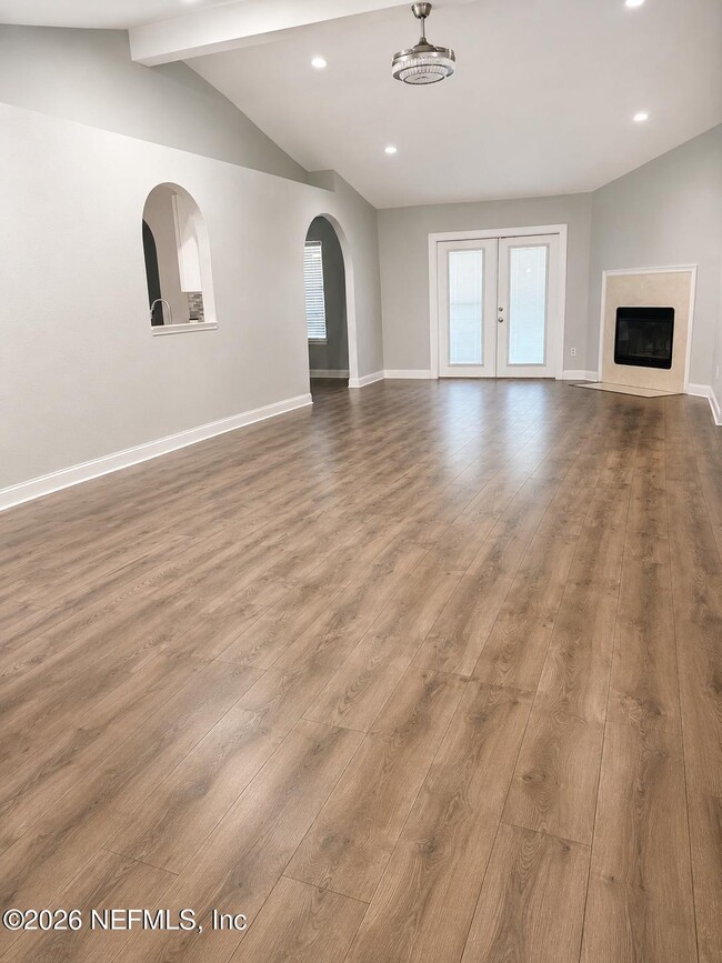 Photo - 7945 Macinnes Dr