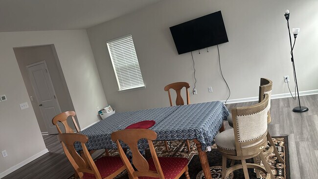 Room in House on Runner Stone Ln