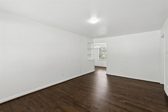 Photo - 10907 Cotillion Dr