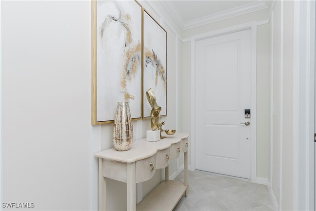 Building Photo - 5583 Double Eagle Cir Unit 4122