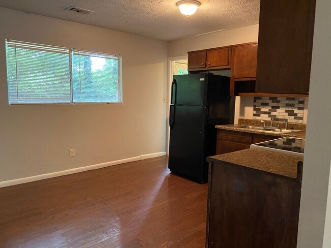 Photo - Adorable 3 Bed Ranch Home