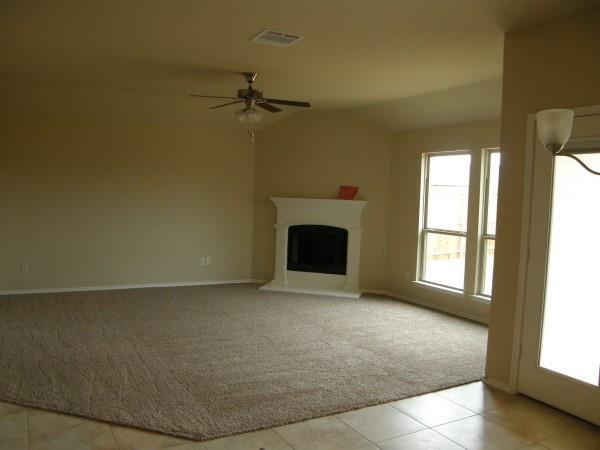 Photo - 200 Rocky Pine Rd