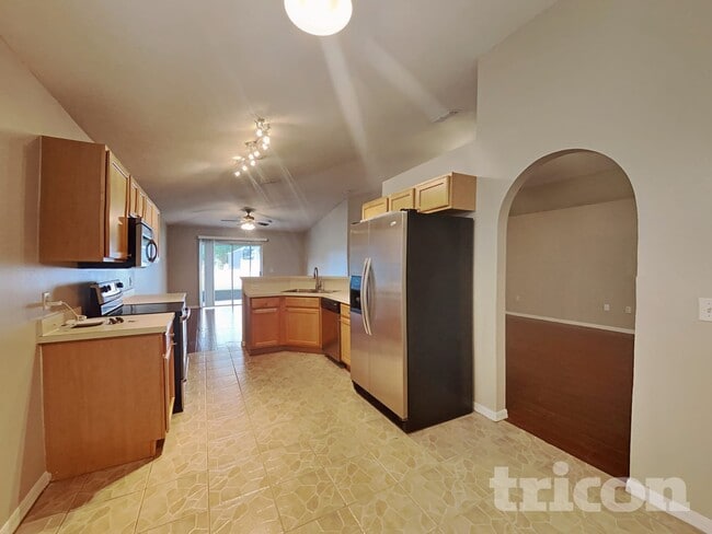 Photo - 13049 Waterbourne Dr