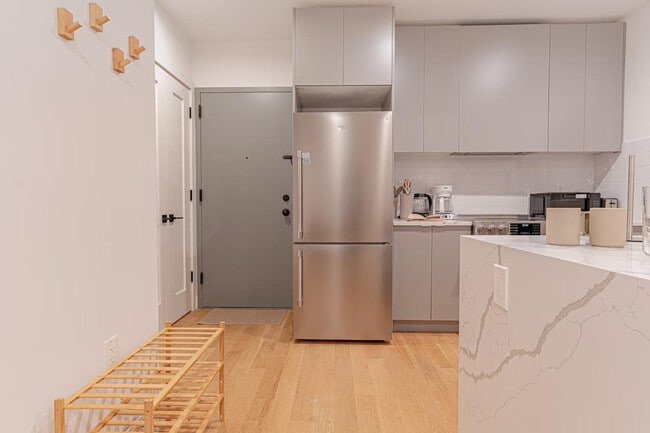 Photo - 1255 Decatur St Unit SI ID1359084P