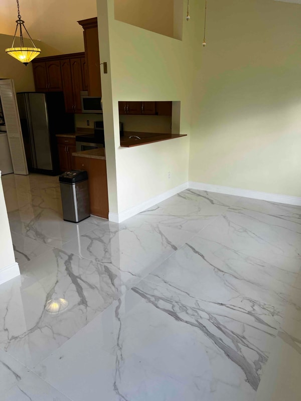 Photo - 12449 Guilford Way