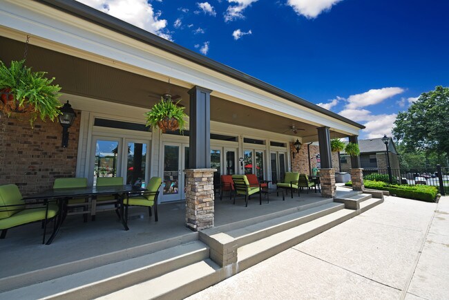 Marina Pointe Hendersonville Apartments For Rent in