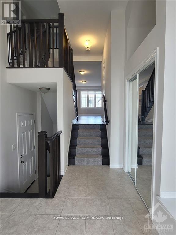 Photo - 114 Bartonia Cir