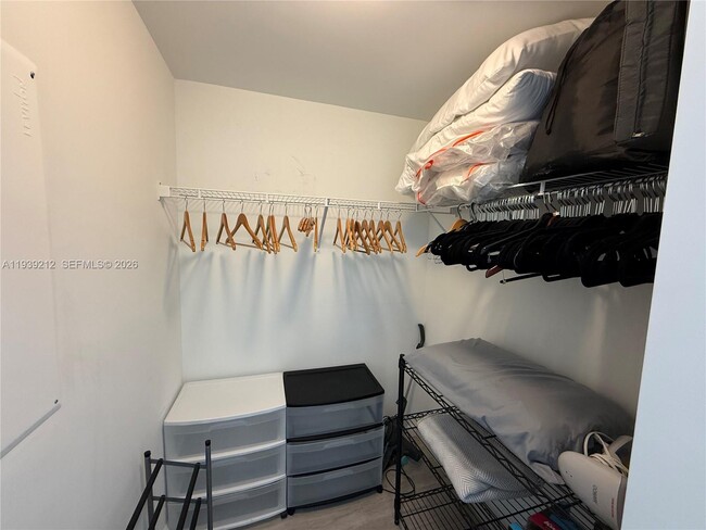 Photo - 55 SW 9th St Unit 2509