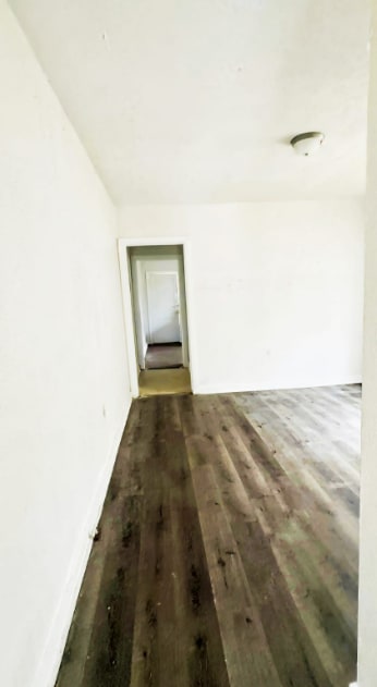 Photo - 3522-3524 Martin Luther King Jr Dr