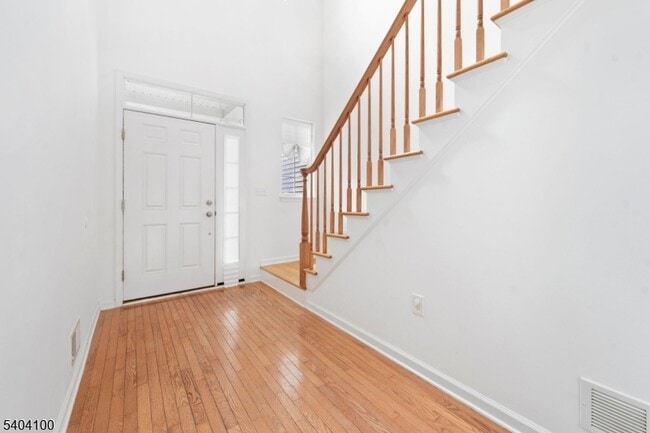 Photo - 119 Hoover Ave