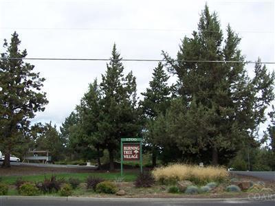 Photo - 1700 NE Wells Acres Rd Unit Burning Tree Village