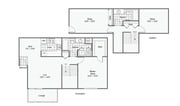 Plano de planta