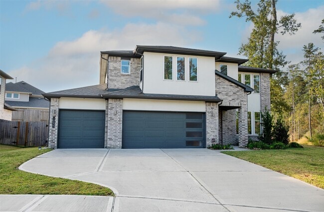 Photo - 14035 Vly Crk Ct