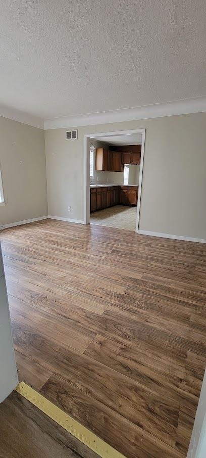 Photo - 7276 Orchard Ave