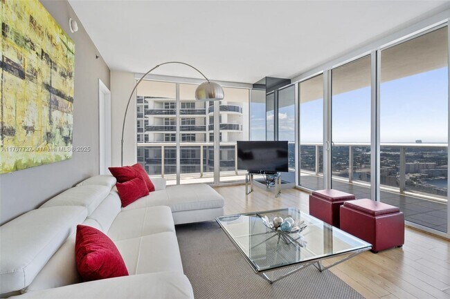 Photo - 1830 S Ocean Dr Unit 3906