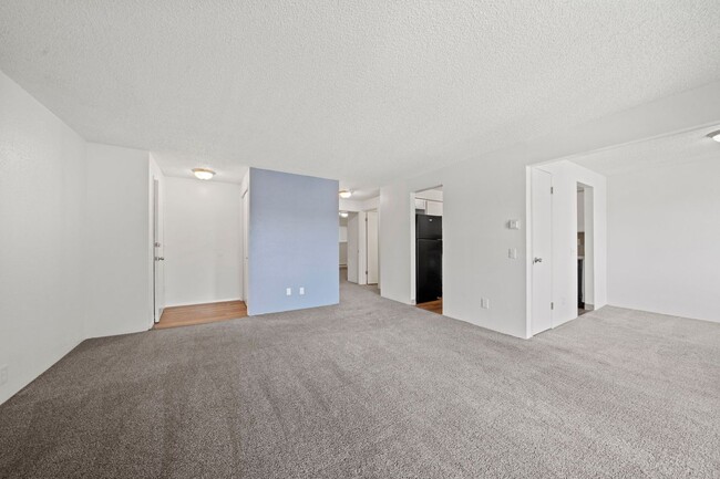 Photo - Park Ridge Apartments