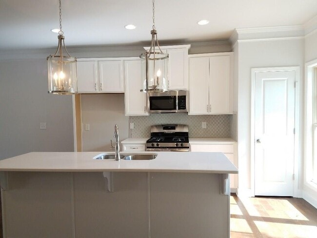 Photo - 1450 Baygreen Rd