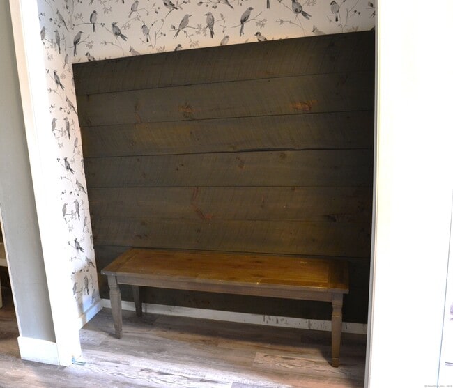 Photo - 41 Mountain Laurel Ct Unit 41