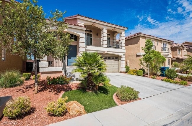 Photo - 6822 Cavatina Ave