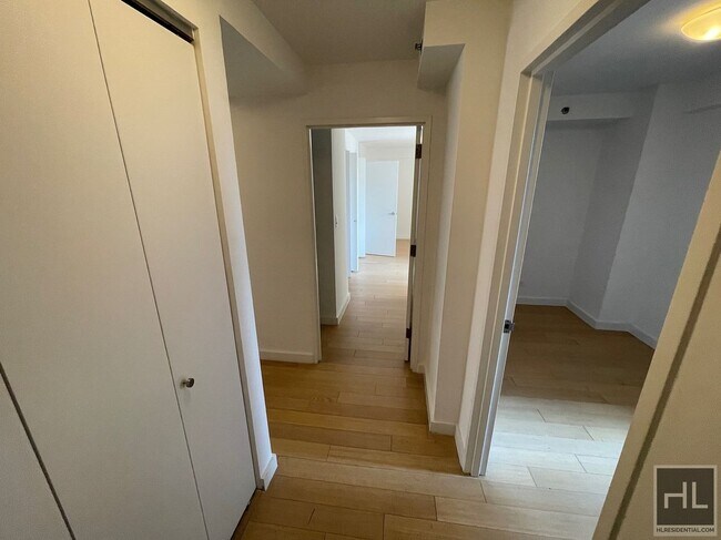 Building Photo - East 39th Street Rental