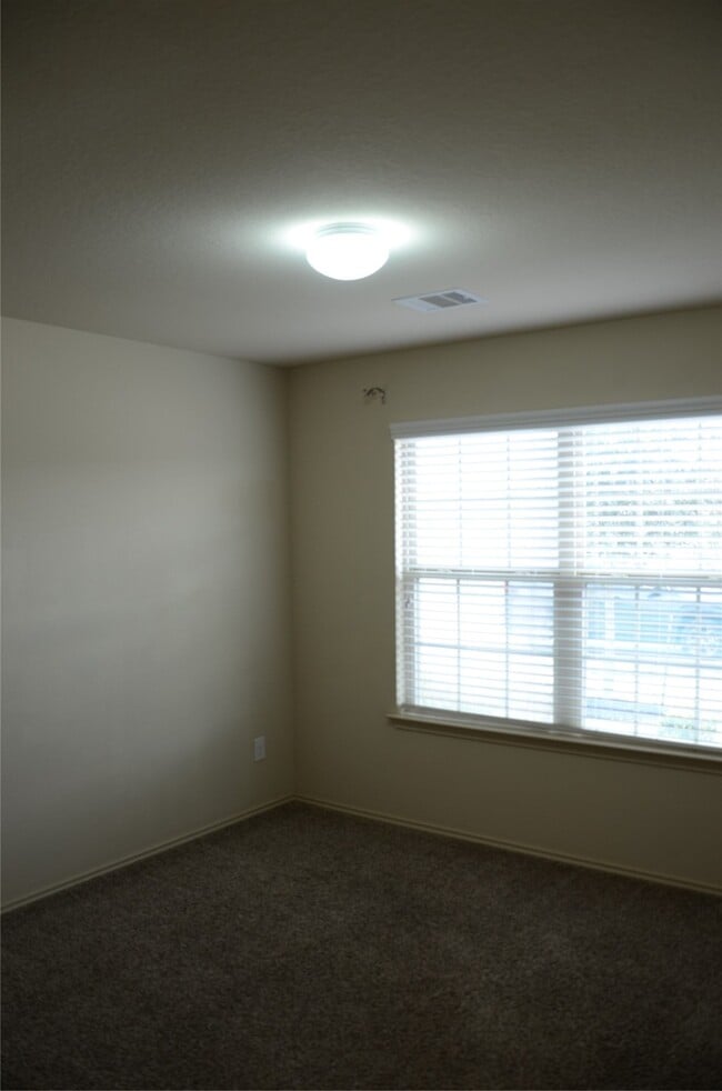 Photo - 3719 Indigo Forest St