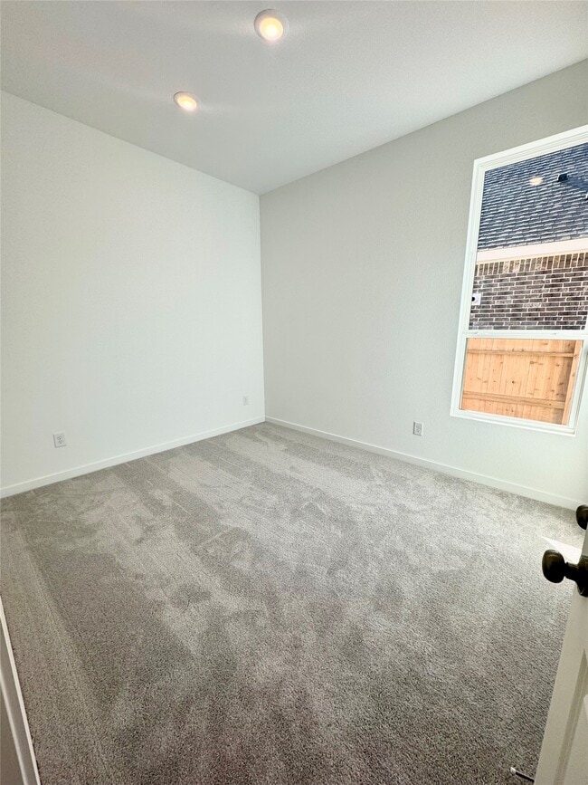 Photo - 16315 Mesquite Fld Dr