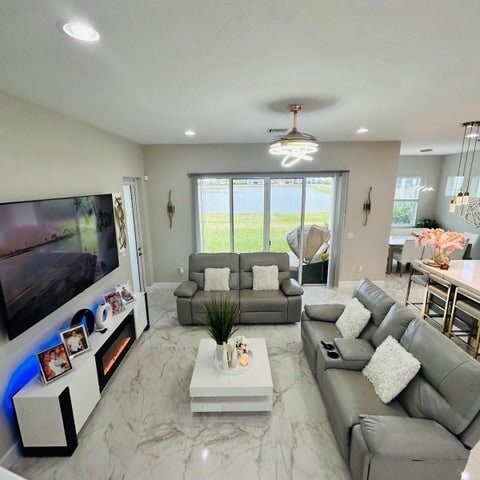 Photo - 14999 Goldspar Ct