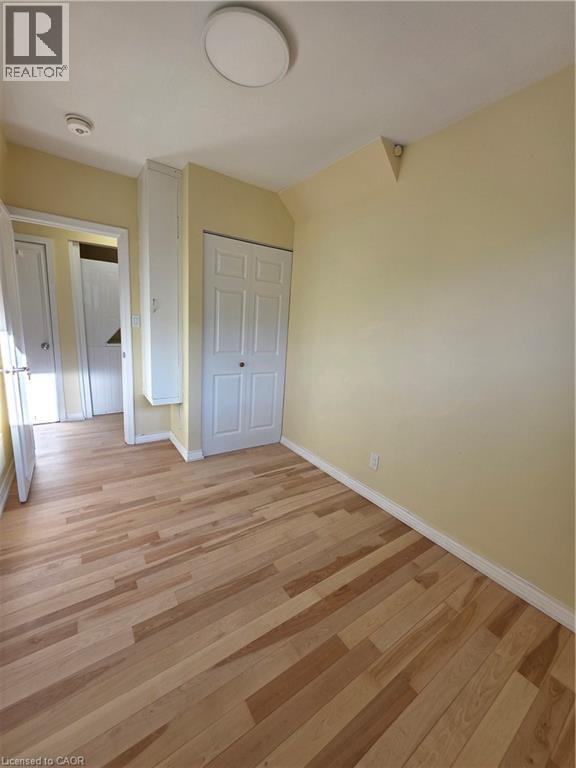 Photo - 62 Richwill Rd