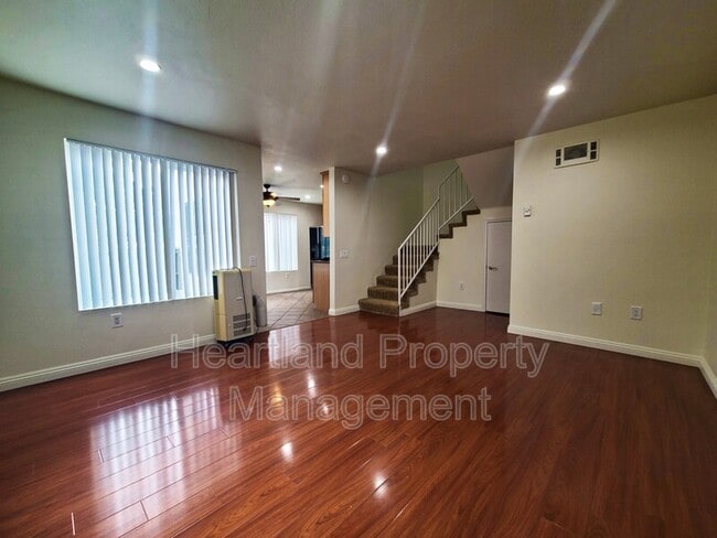 Photo - 6333 College Grove Way Unit #4106