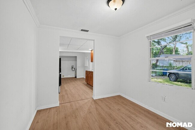 Photo - 8915 N Orleans Ave