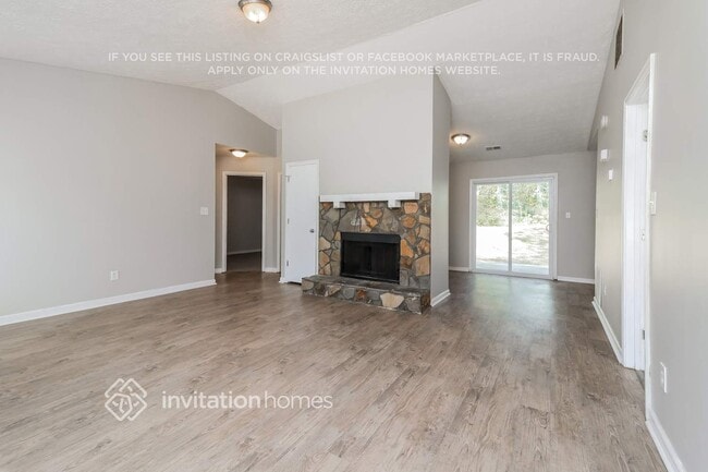 Photo - 3085 Palomino Dr