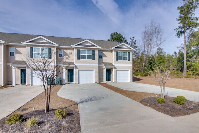 Photo - 310 Wall St Unit SI ID1508628P