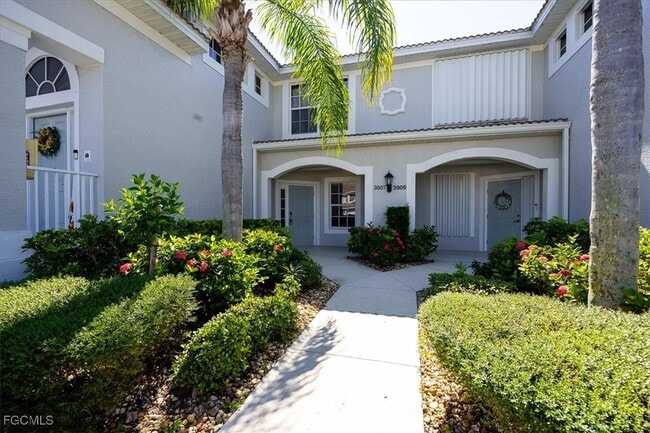 Photo - 9611 Hemingway Ln Unidad 3907