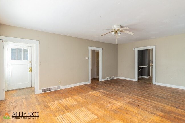 Photo - Sixteenth St. 326 N. Unidad 326