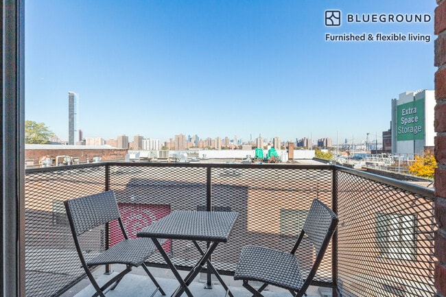 Photo - 68 Gold St Unit FL3-ID958