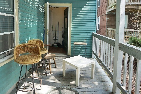 Photo - 37 Calvin St Unit 1