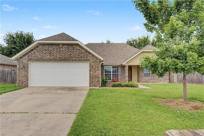198 Alexandra Loop