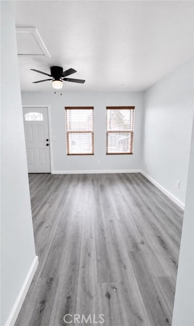 Photo - 35825 Ivy Ave