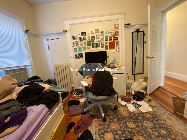 Photo - 300 Boston Ave Unit 2