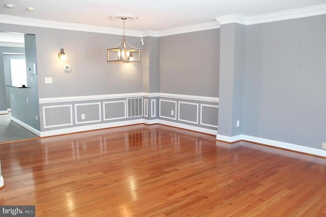 Photo - 3335 Wilton Crest Ct