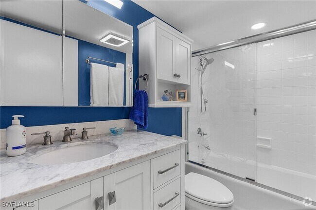 Building Photo - 4612 Flagship Dr Unit 405 Rental